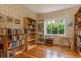 81 Wentworth Street, South Hobart TAS 7004