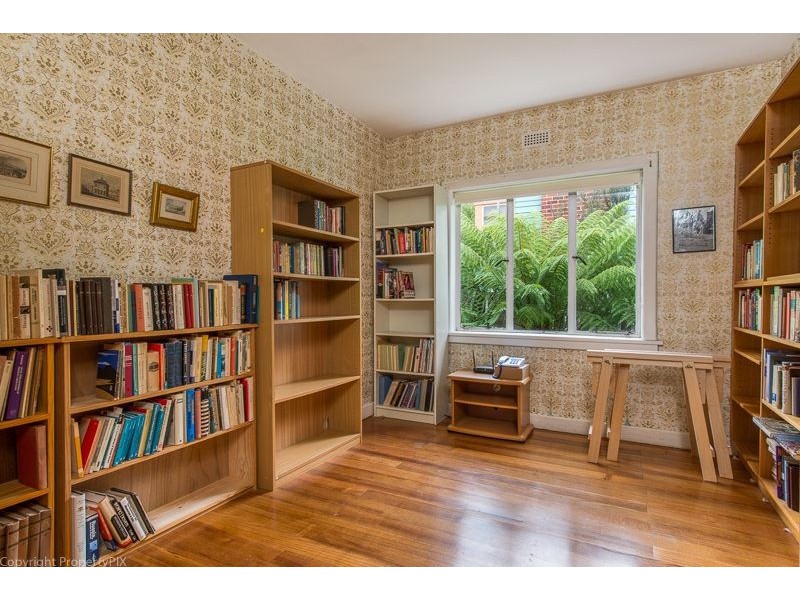 81 Wentworth Street, South Hobart TAS 7004