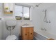81 Wentworth Street, South Hobart TAS 7004