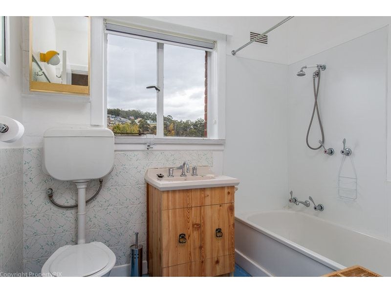 81 Wentworth Street, South Hobart TAS 7004