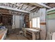 81 Wentworth Street, South Hobart TAS 7004