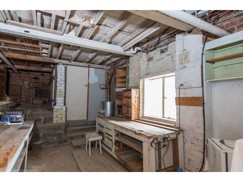 81 Wentworth Street, South Hobart TAS 7004