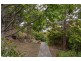 81 Wentworth Street, South Hobart TAS 7004