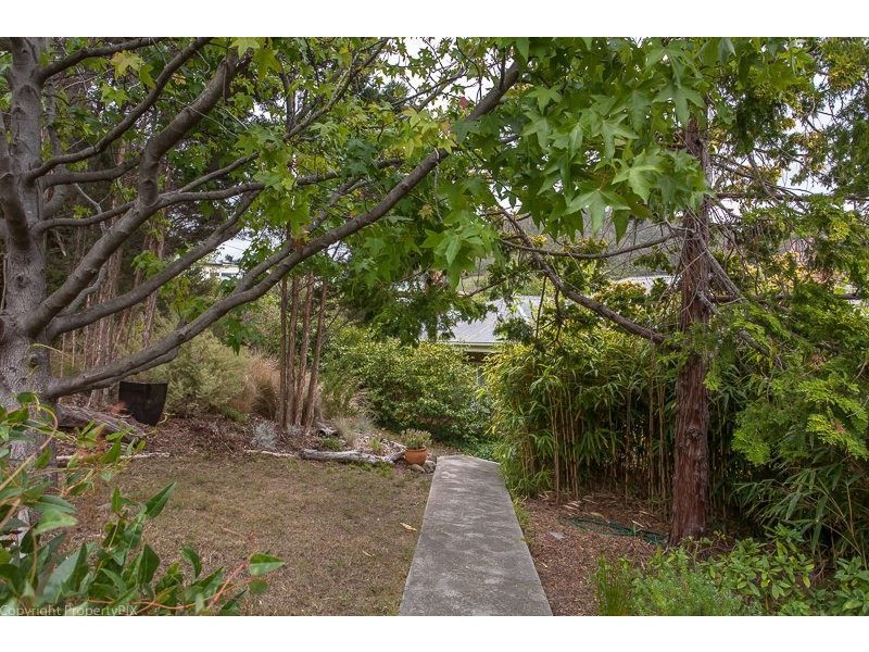 81 Wentworth Street, South Hobart TAS 7004