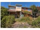 81 Wentworth Street, South Hobart TAS 7004