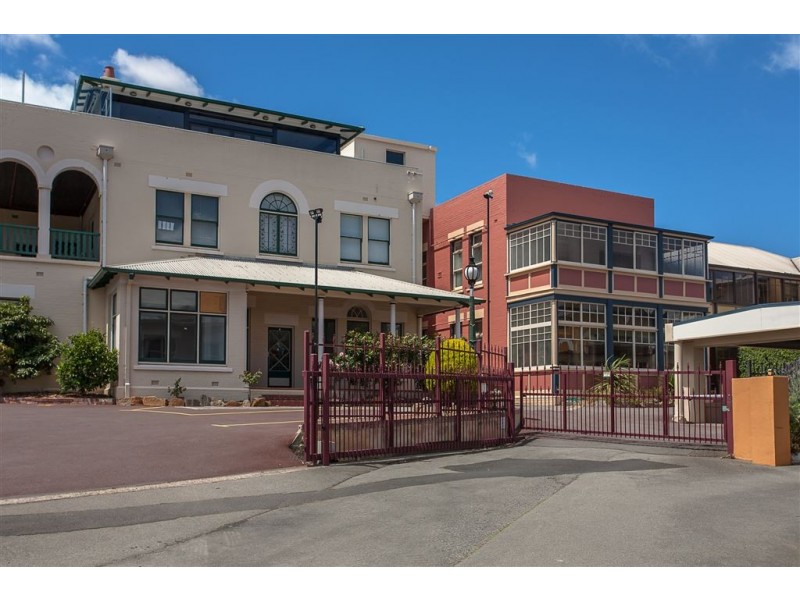3/80-82 Hampden Road, Battery Point TAS 7004