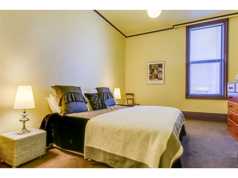 3/80-82 Hampden Road, Battery Point TAS 7004