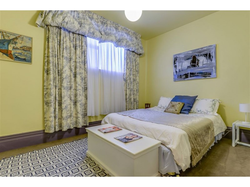 3/80-82 Hampden Road, Battery Point TAS 7004