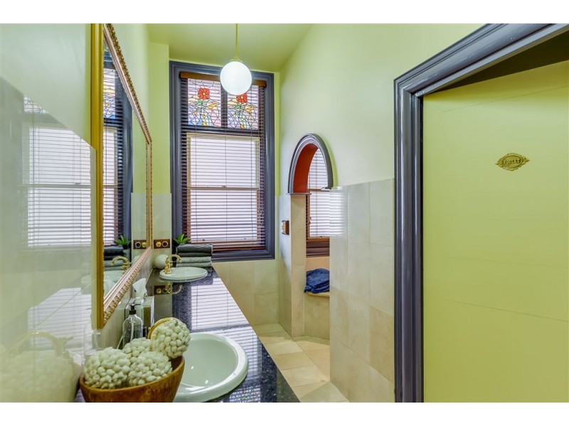 3/80-82 Hampden Road, Battery Point TAS 7004