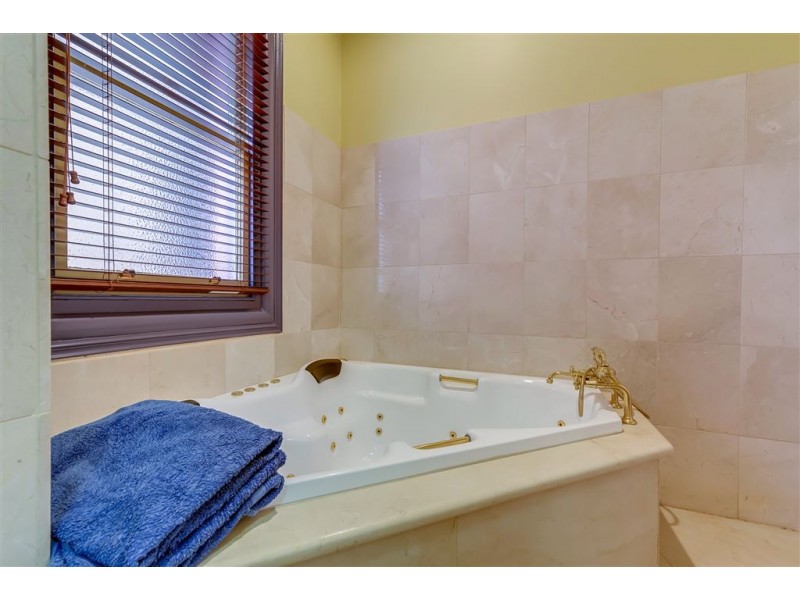 3/80-82 Hampden Road, Battery Point TAS 7004