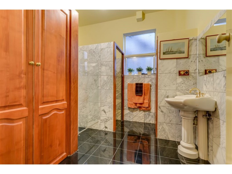 3/80-82 Hampden Road, Battery Point TAS 7004