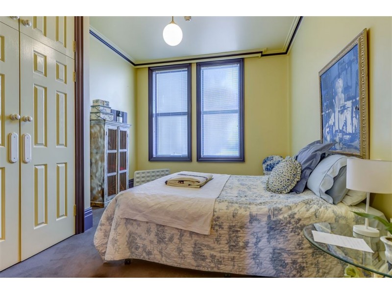 3/80-82 Hampden Road, Battery Point TAS 7004