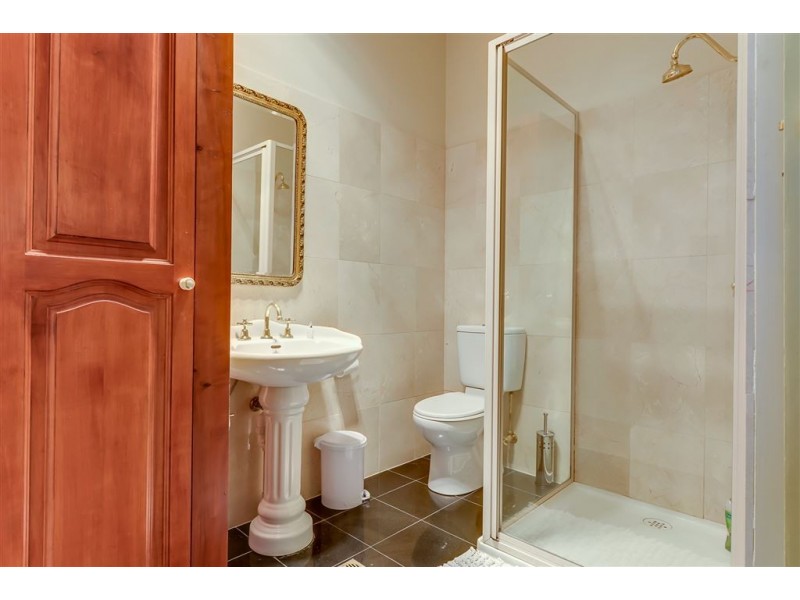 3/80-82 Hampden Road, Battery Point TAS 7004