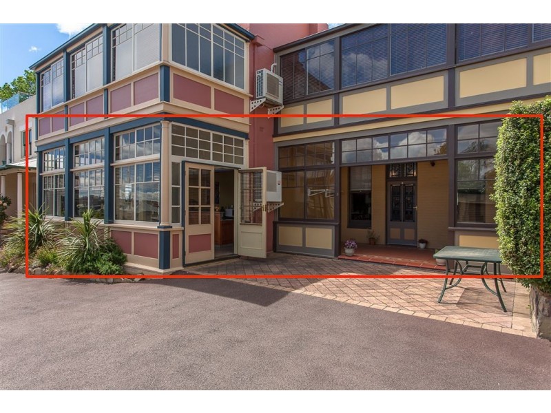 3/80-82 Hampden Road, Battery Point TAS 7004