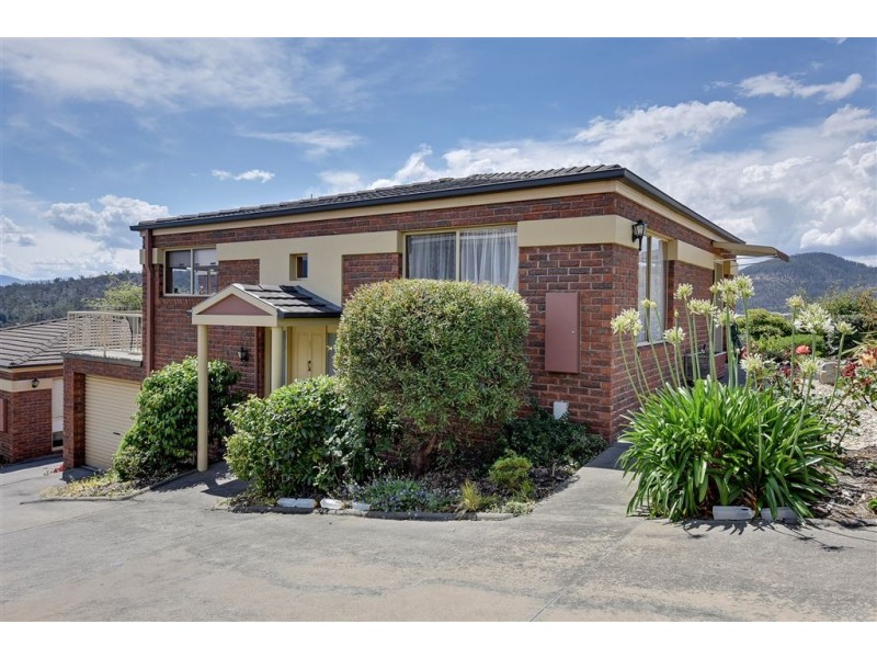 1/27 Lanena Street, Bellerive TAS 7018