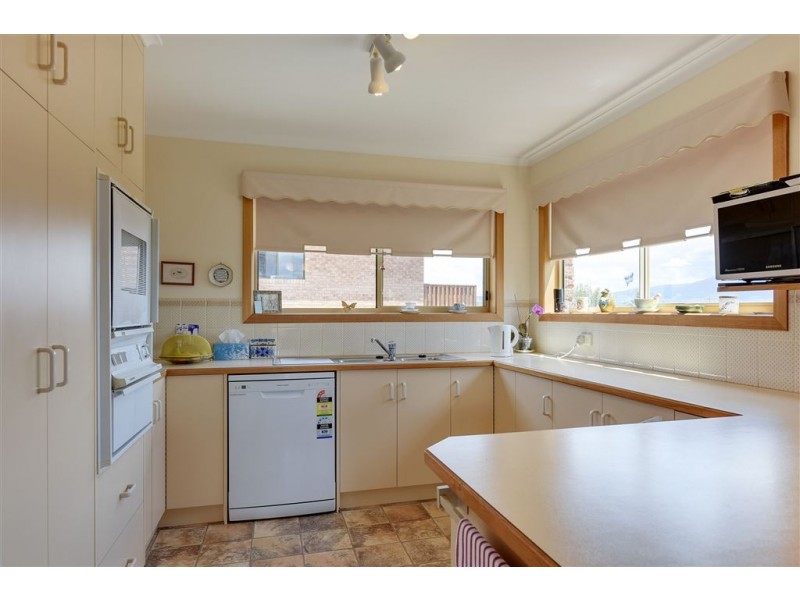 1/27 Lanena Street, Bellerive TAS 7018