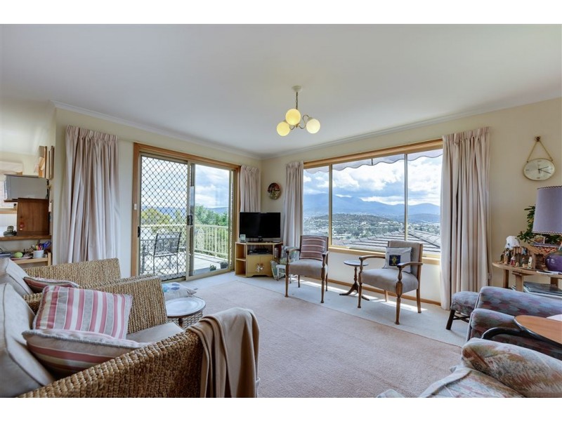 1/27 Lanena Street, Bellerive TAS 7018