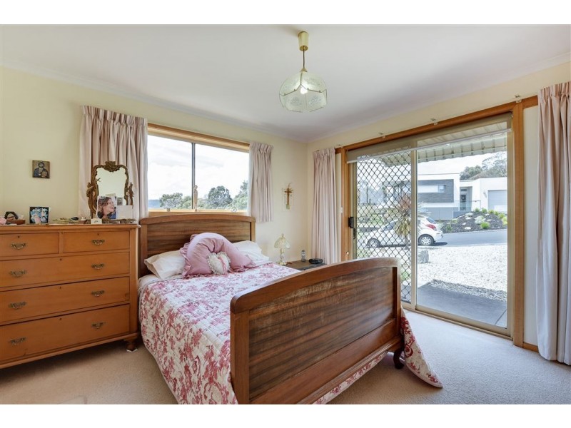 1/27 Lanena Street, Bellerive TAS 7018