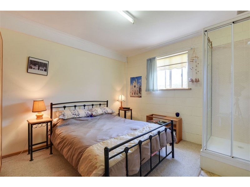 1/27 Lanena Street, Bellerive TAS 7018