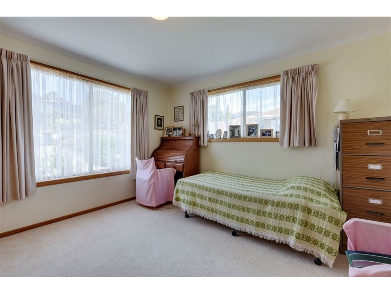 1/27 Lanena Street, Bellerive TAS 7018