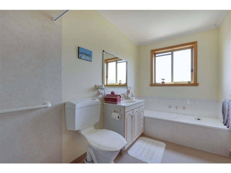 1/27 Lanena Street, Bellerive TAS 7018