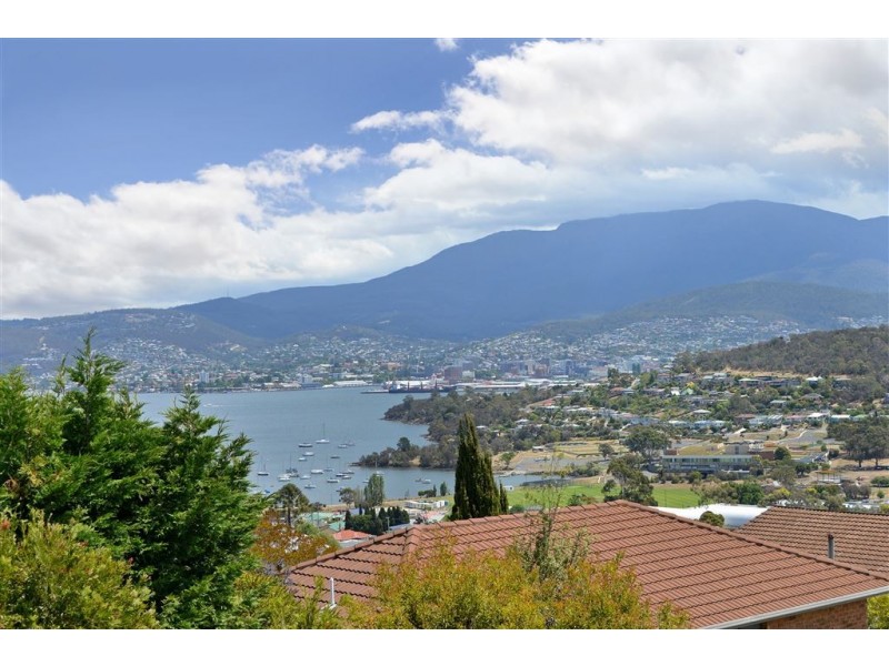 1/27 Lanena Street, Bellerive TAS 7018