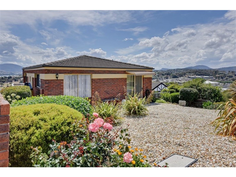 1/27 Lanena Street, Bellerive TAS 7018