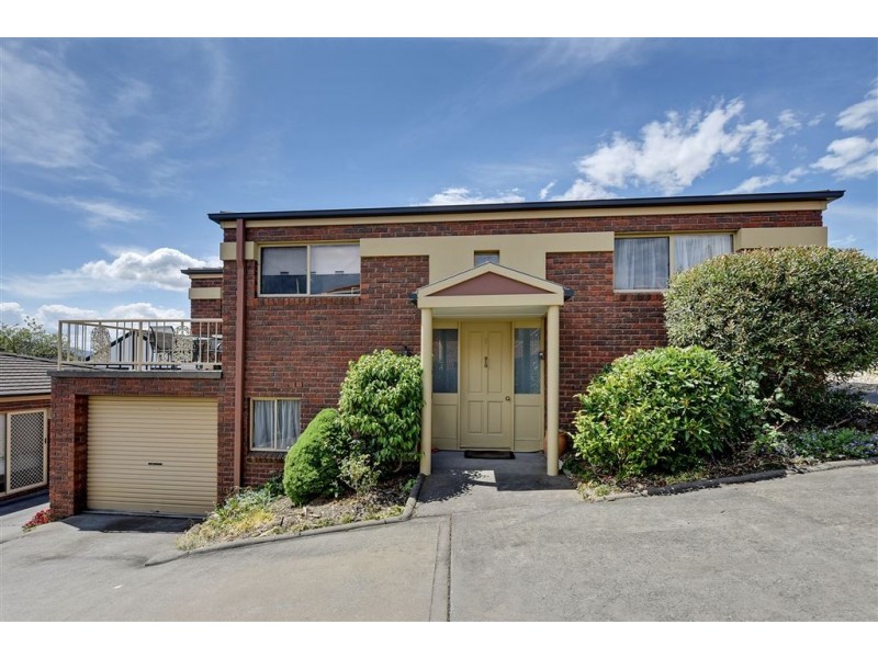 1/27 Lanena Street, Bellerive TAS 7018