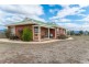 2 Summerville Place, Brighton TAS 7030