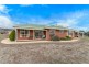 2 Summerville Place, Brighton TAS 7030