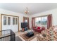 2 Summerville Place, Brighton TAS 7030