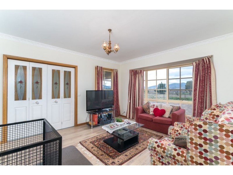 2 Summerville Place, Brighton TAS 7030