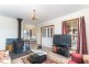2 Summerville Place, Brighton TAS 7030