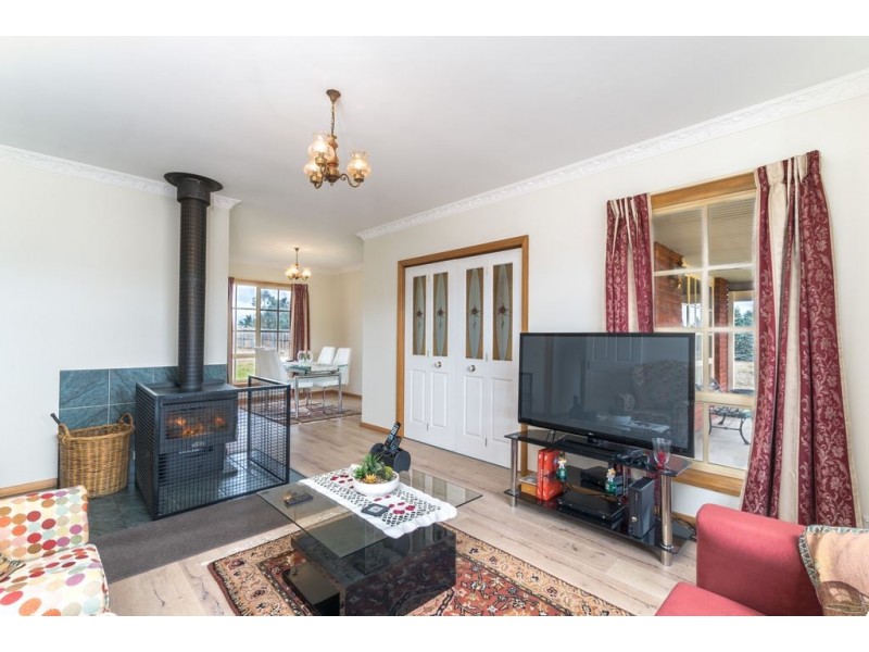 2 Summerville Place, Brighton TAS 7030
