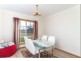 2 Summerville Place, Brighton TAS 7030