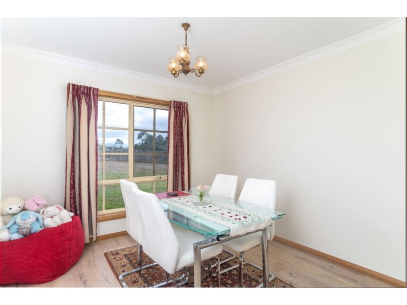 2 Summerville Place, Brighton TAS 7030