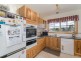 2 Summerville Place, Brighton TAS 7030