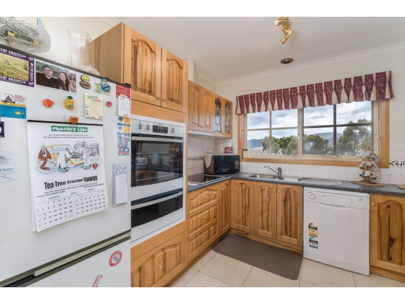 2 Summerville Place, Brighton TAS 7030
