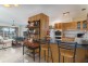 2 Summerville Place, Brighton TAS 7030