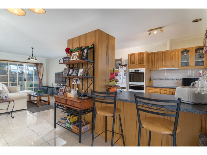 2 Summerville Place, Brighton TAS 7030
