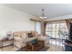 2 Summerville Place, Brighton TAS 7030