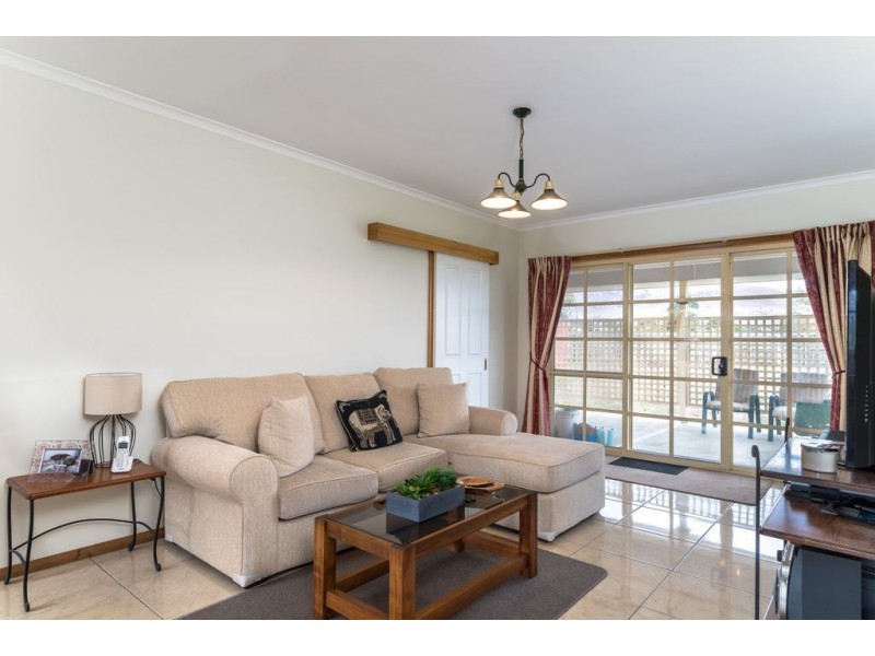2 Summerville Place, Brighton TAS 7030