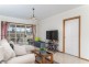 2 Summerville Place, Brighton TAS 7030