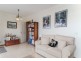 2 Summerville Place, Brighton TAS 7030