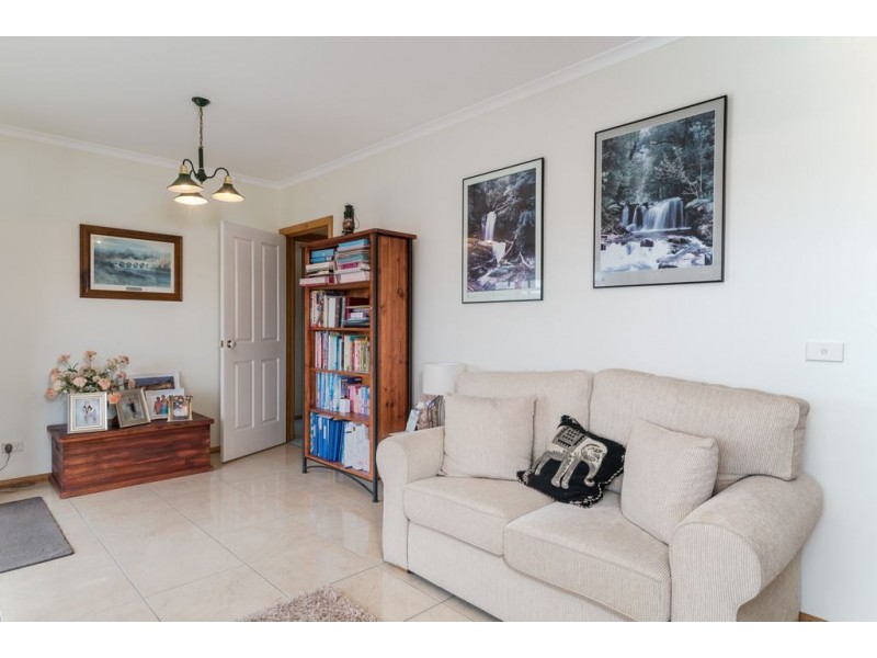 2 Summerville Place, Brighton TAS 7030