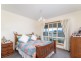 2 Summerville Place, Brighton TAS 7030