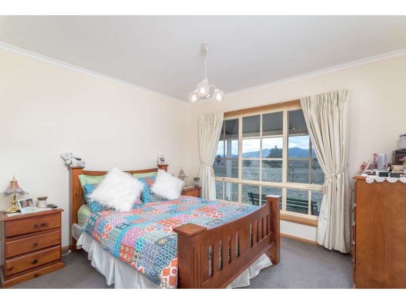 2 Summerville Place, Brighton TAS 7030