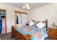 2 Summerville Place, Brighton TAS 7030
