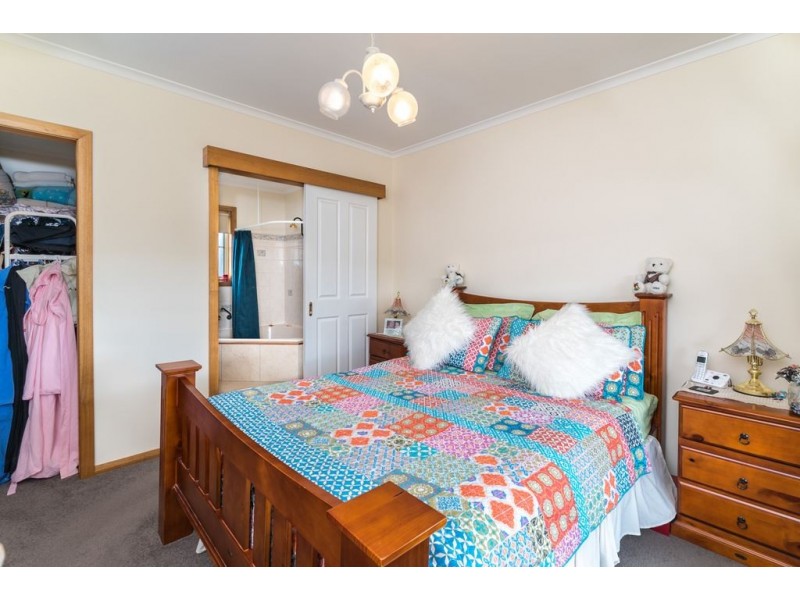 2 Summerville Place, Brighton TAS 7030