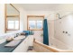 2 Summerville Place, Brighton TAS 7030